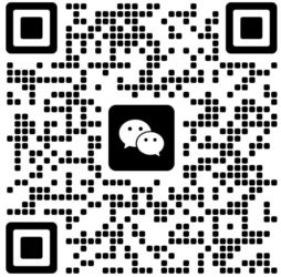 Wechat wechat